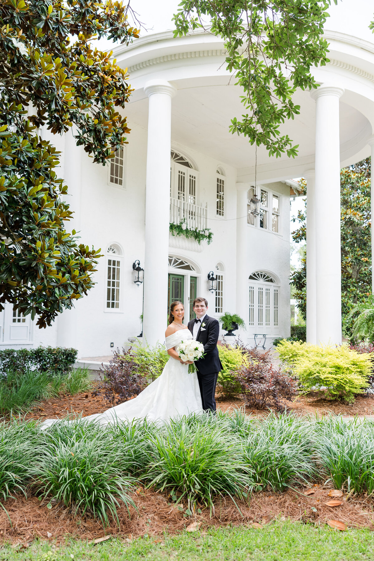 Alex-Brookes-Wedding-309