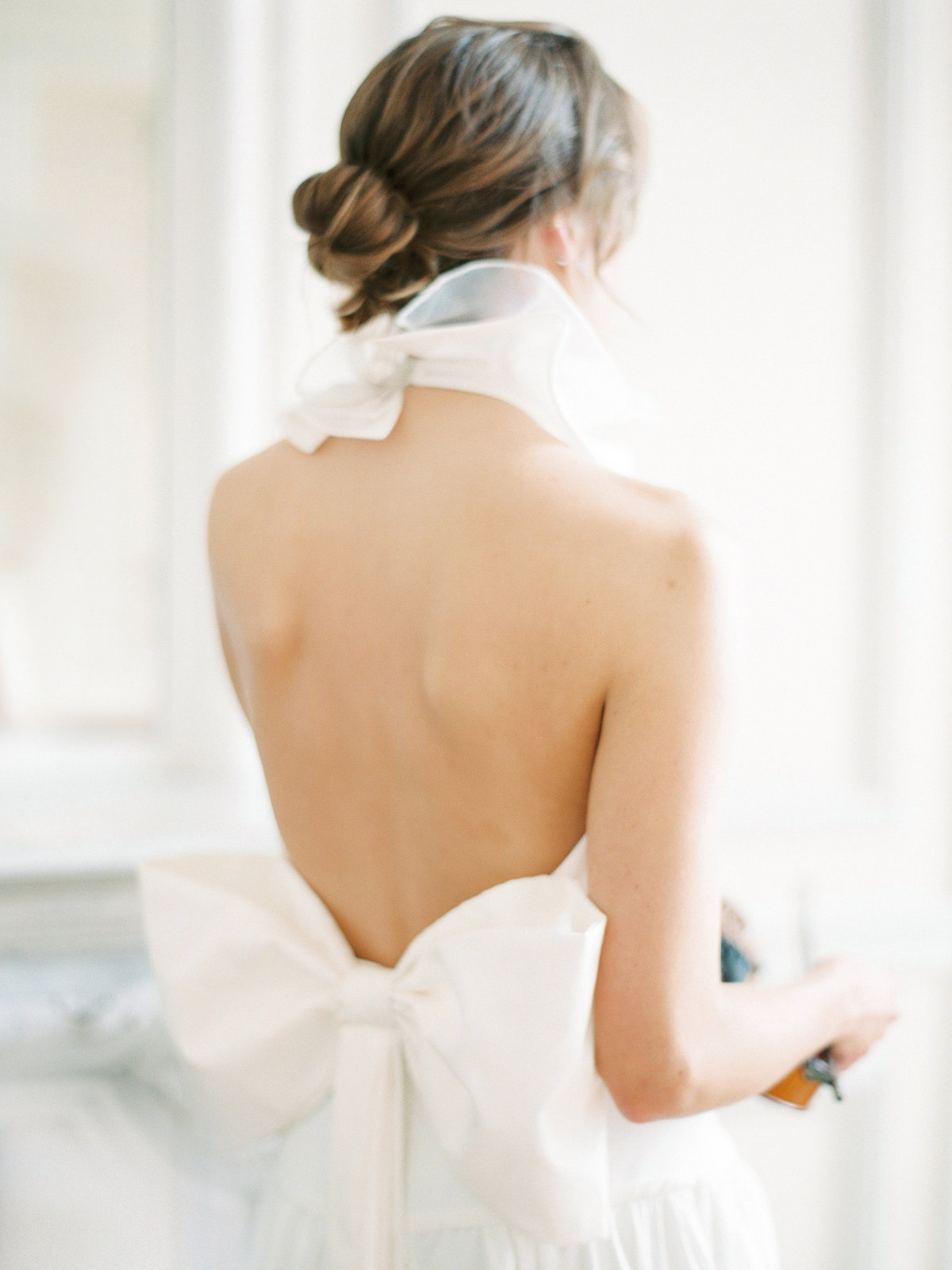 Luxurious french chateau wedding amelia soegijono0022