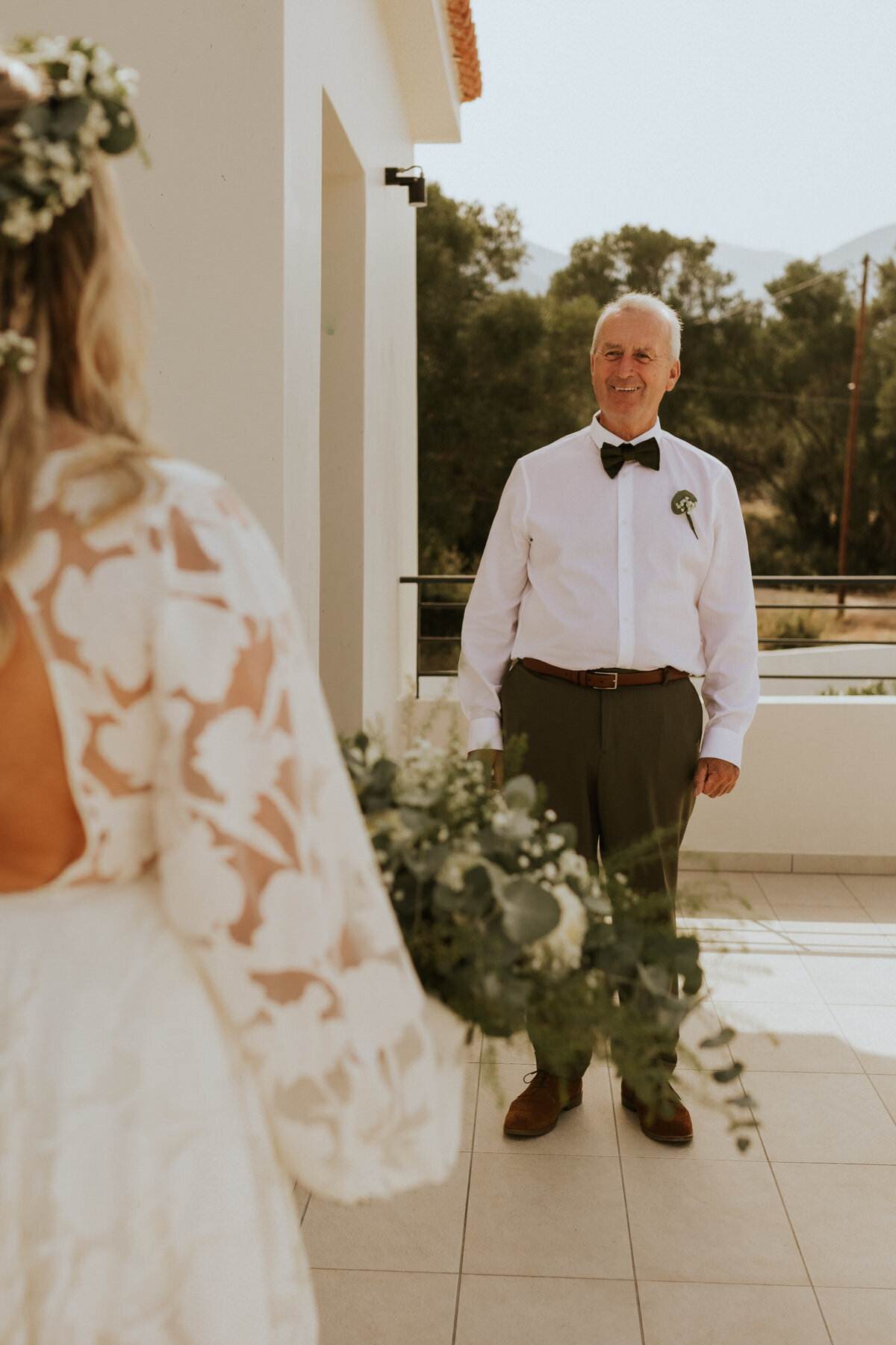 Kellyandsam_kefaloniawedding_dorsetweddingphotographer_lauradeanphotography-11-1