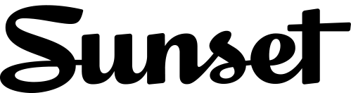 Sunset-magazine-logo