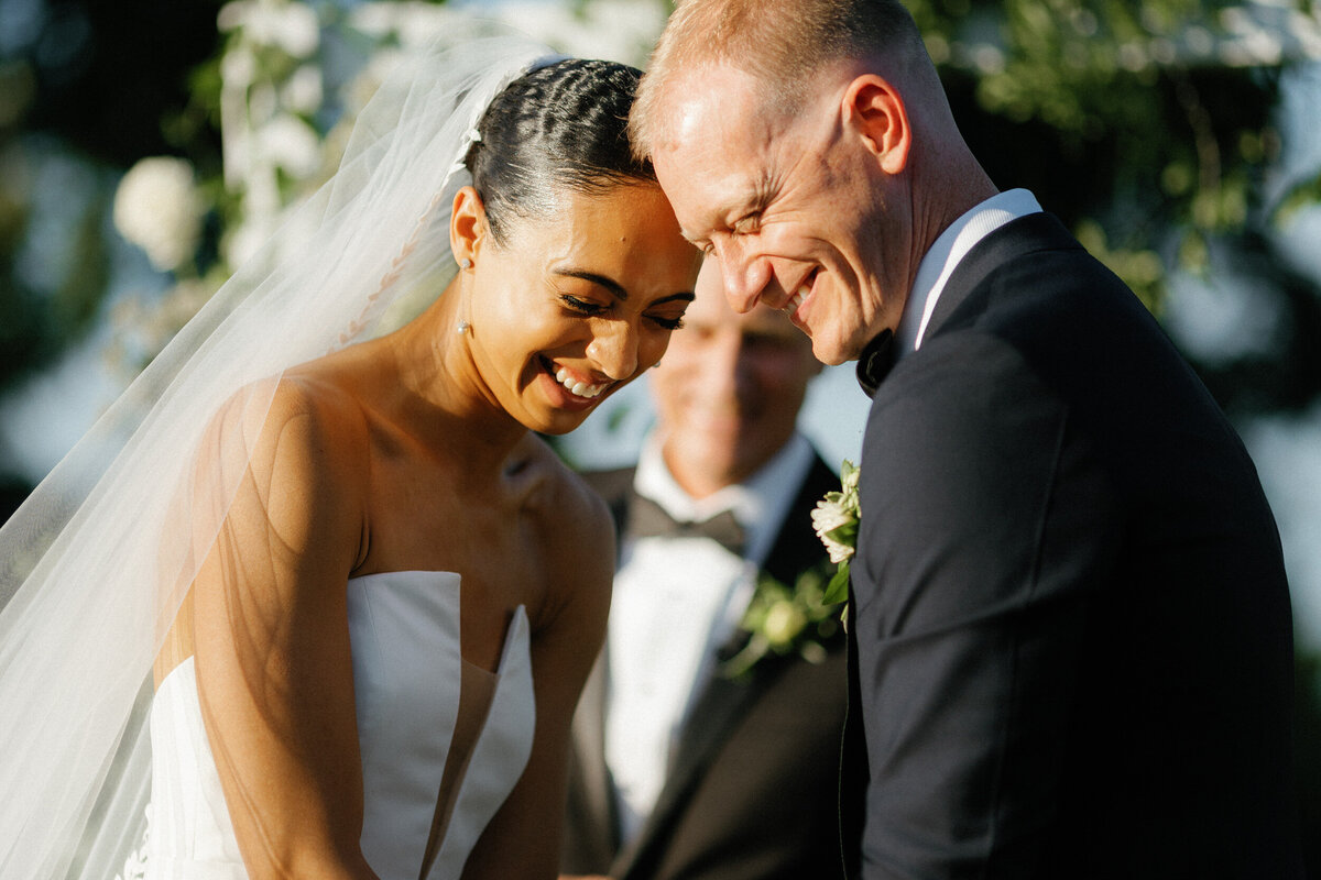 Hempstead_House_NewYork_Wedding_LevKuperman_031