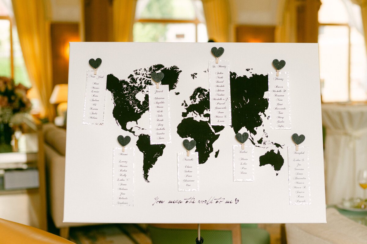 Wedding-Pontresina-St.Moritz101