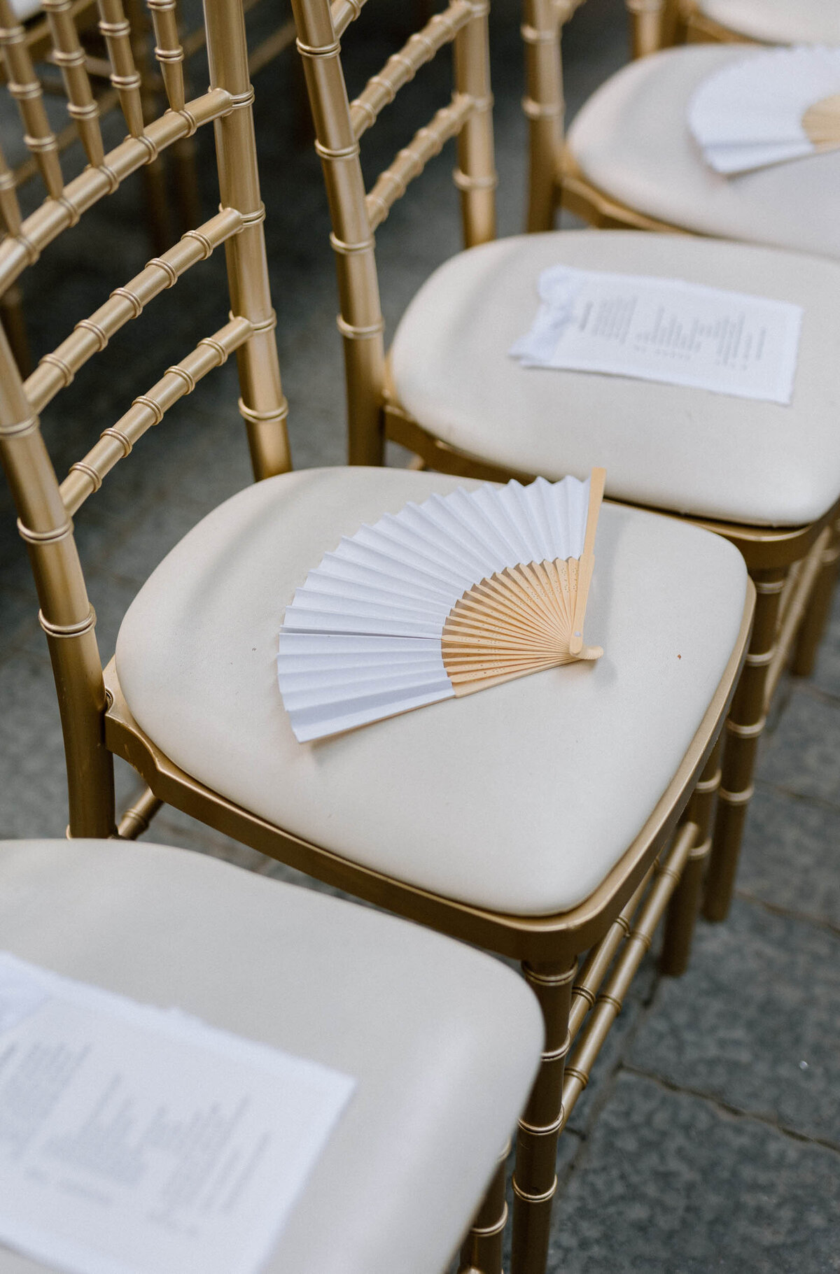 bellachavezphotos-editorialwedding5