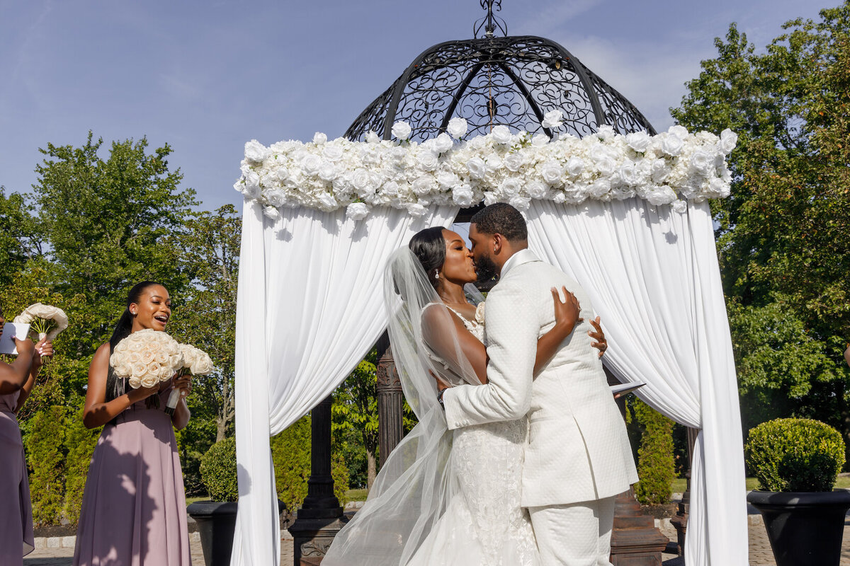 JosephWedding_Highlights_231