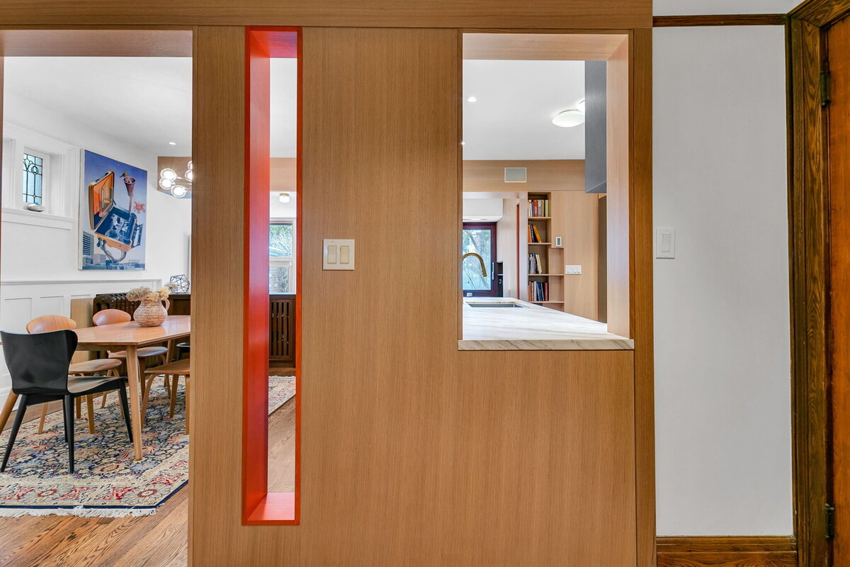 27-web-or-mls-15_009_Kitchen