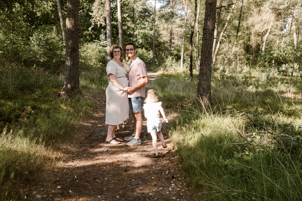 Carlijn Mulder Fotografie-46