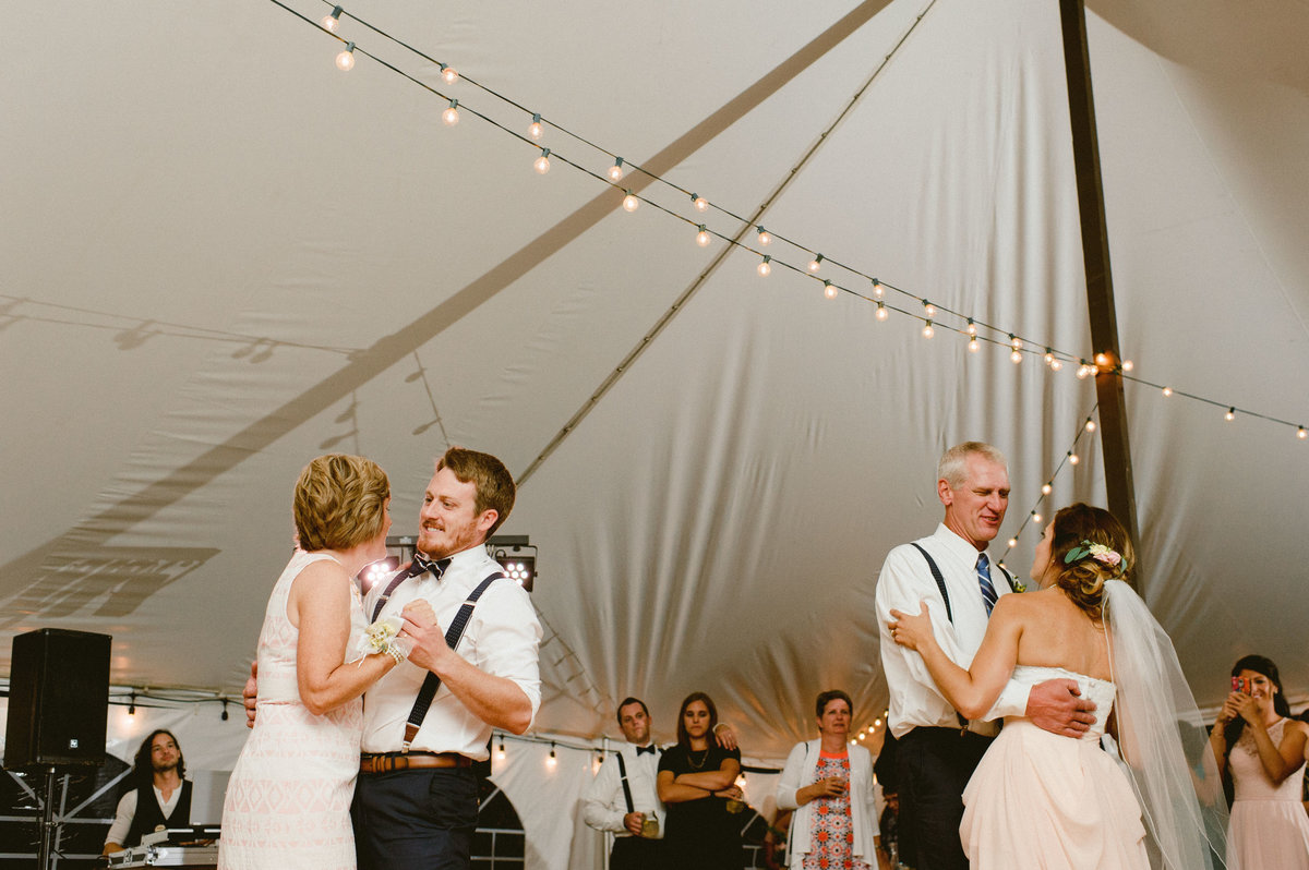 Brittany and John-873