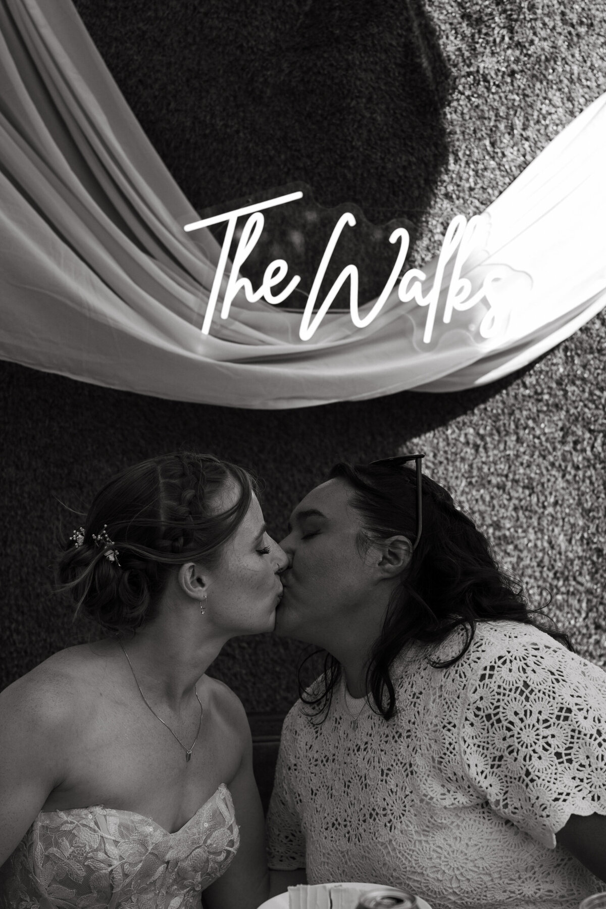 Tristan + Hannah-674