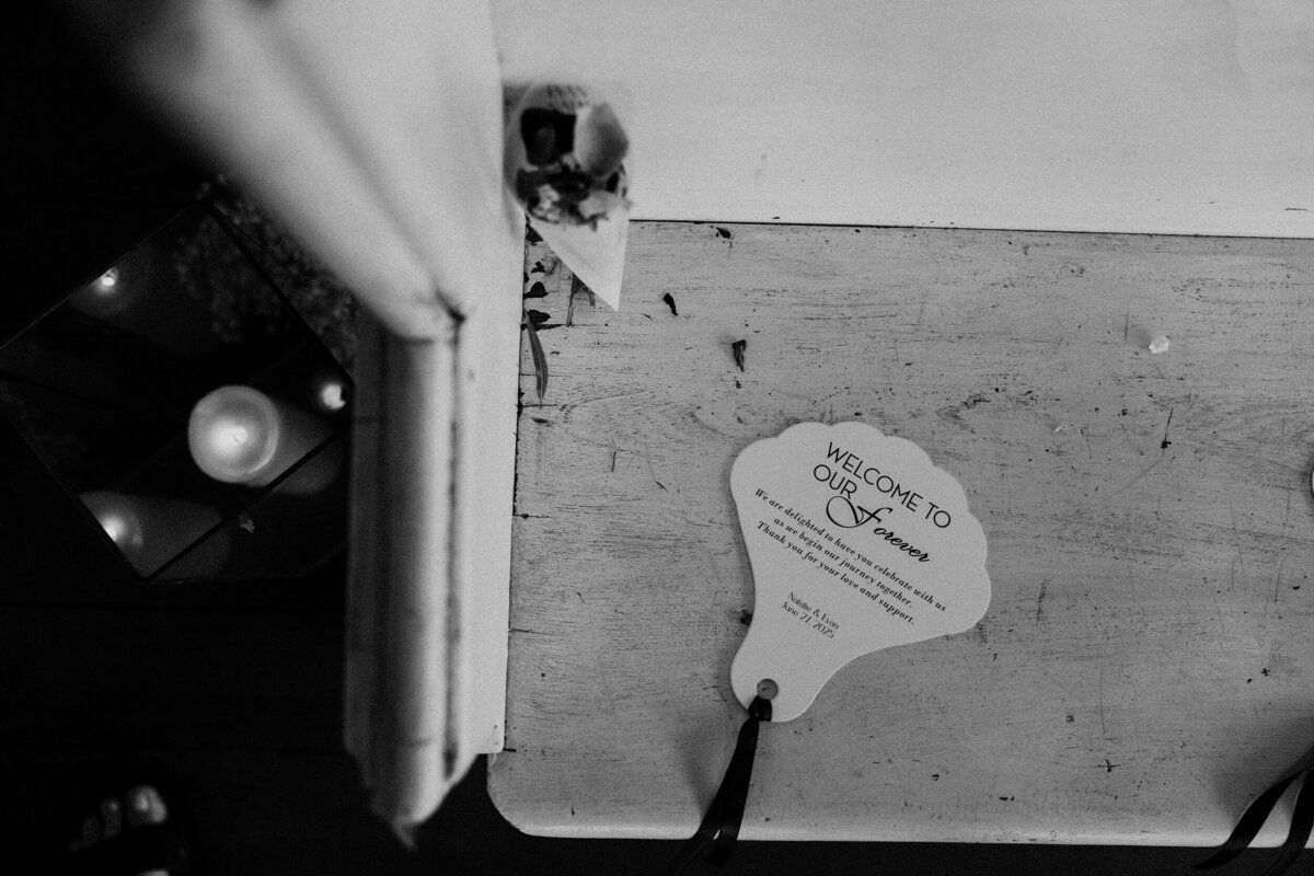 Nashville-Weddng-Venue-35