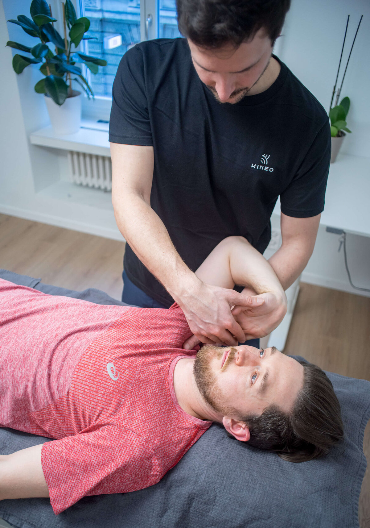 Neurodynamik_Kineo_Physiotherapie_85