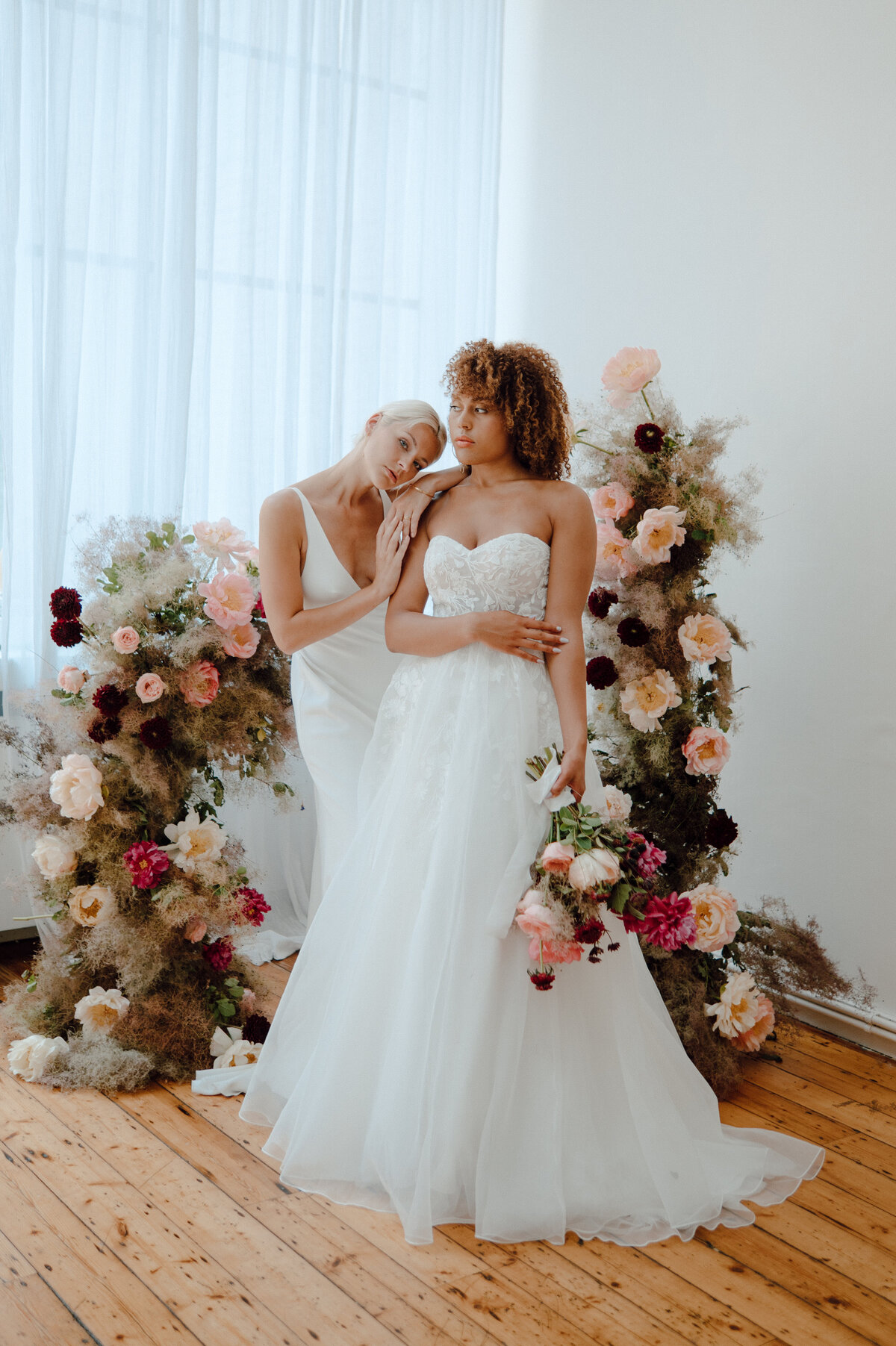 Styled-bridal-027