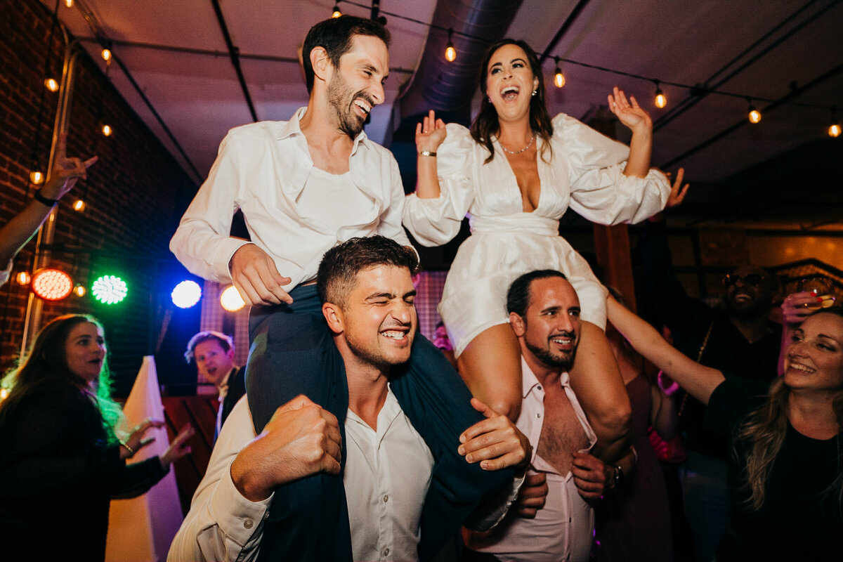 carrie_scott_Wedding_raw-1630