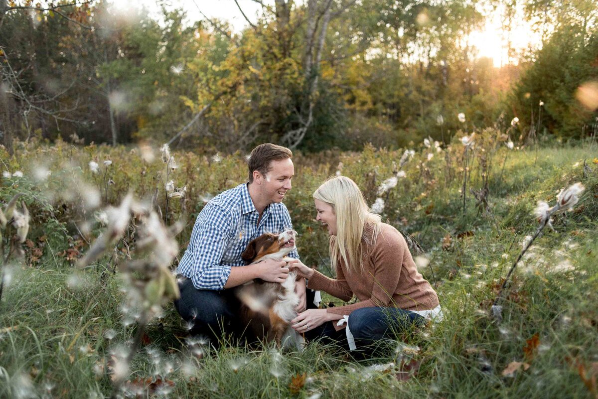uxbridge-ontario-engagement-photography2