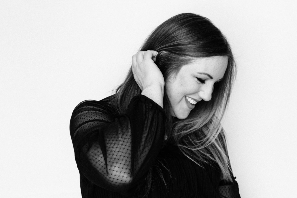 bloomington-illinois-wedding-photographer-stephanie-wood-photography-1203