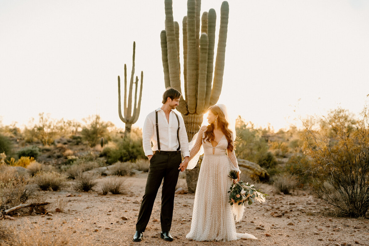 the paseo wedding photographer