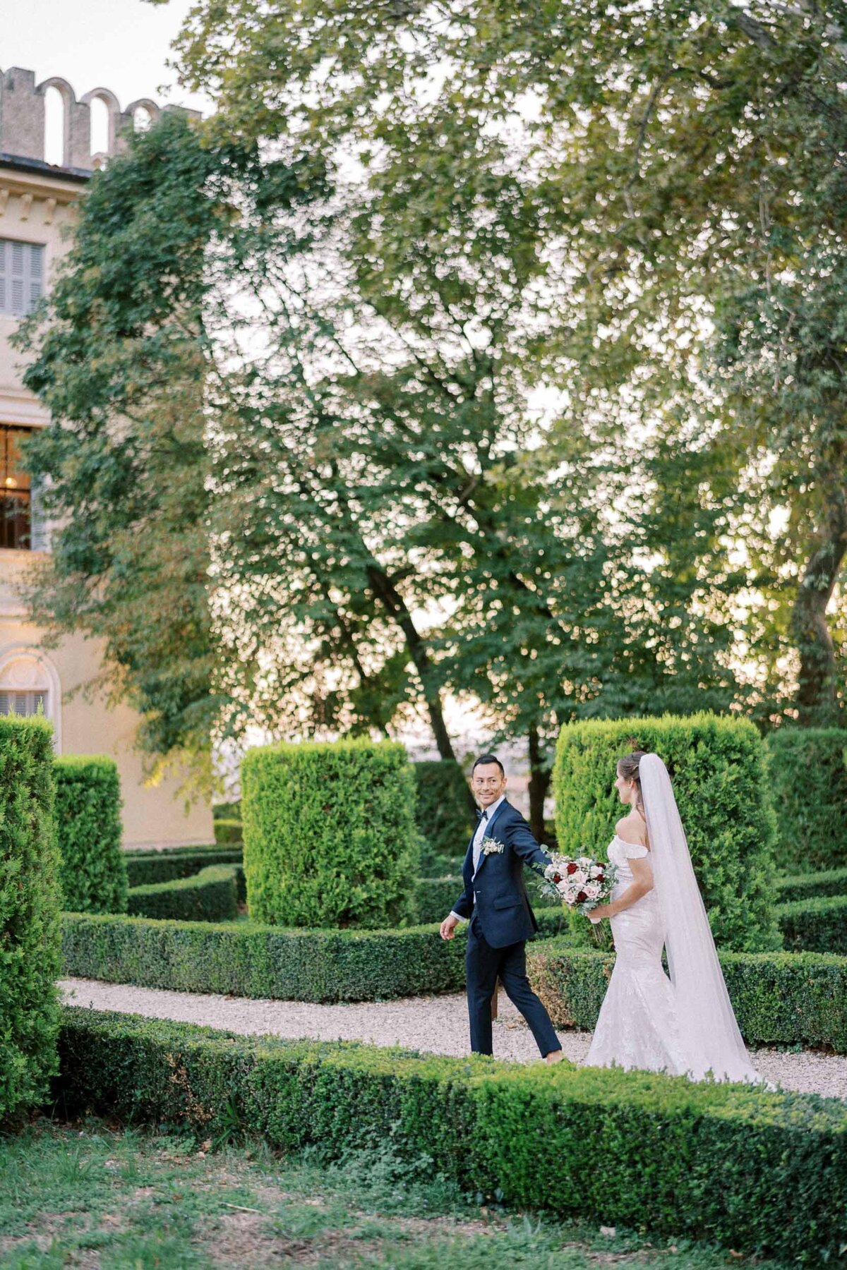 W3-Destination-Wedding-in-Italy-Lauren-and-Tim-2022-09-20-2500px-1165