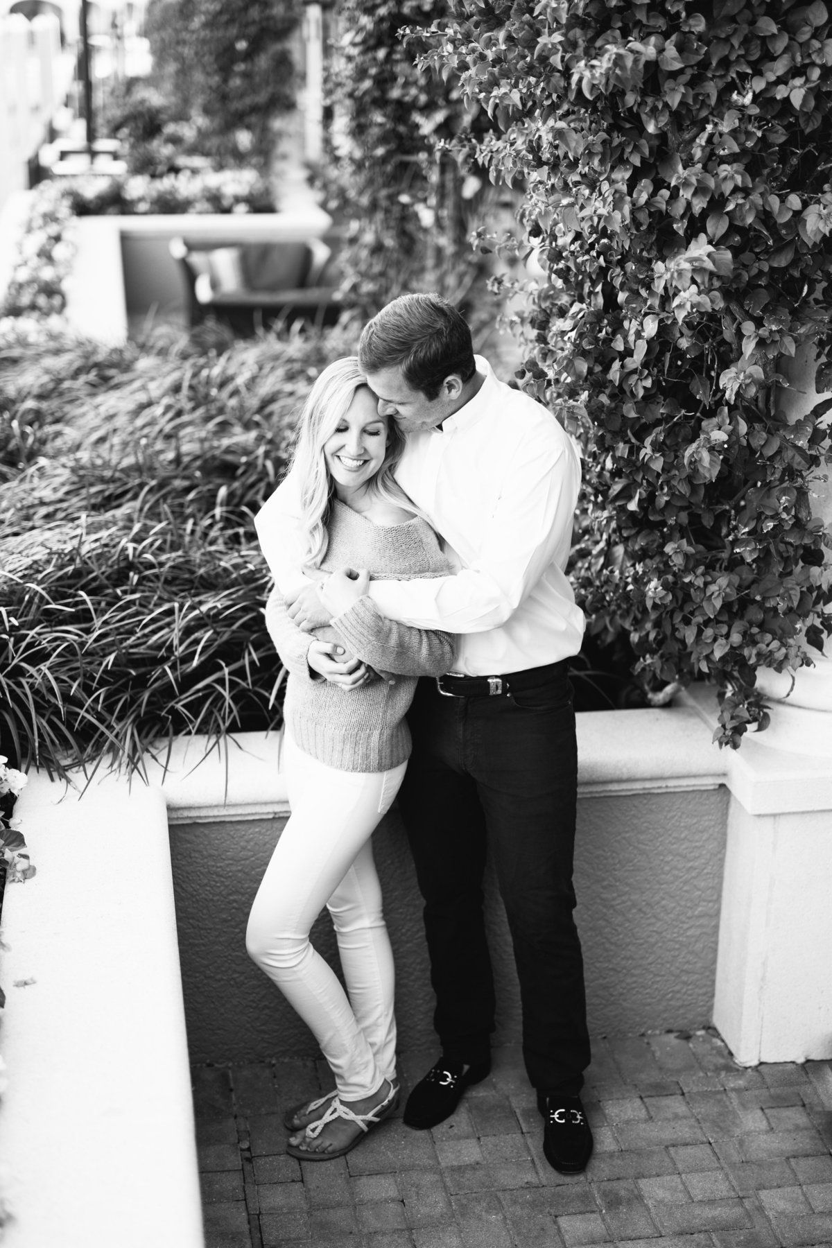 Naples-Florida-Engagement-Session-0033