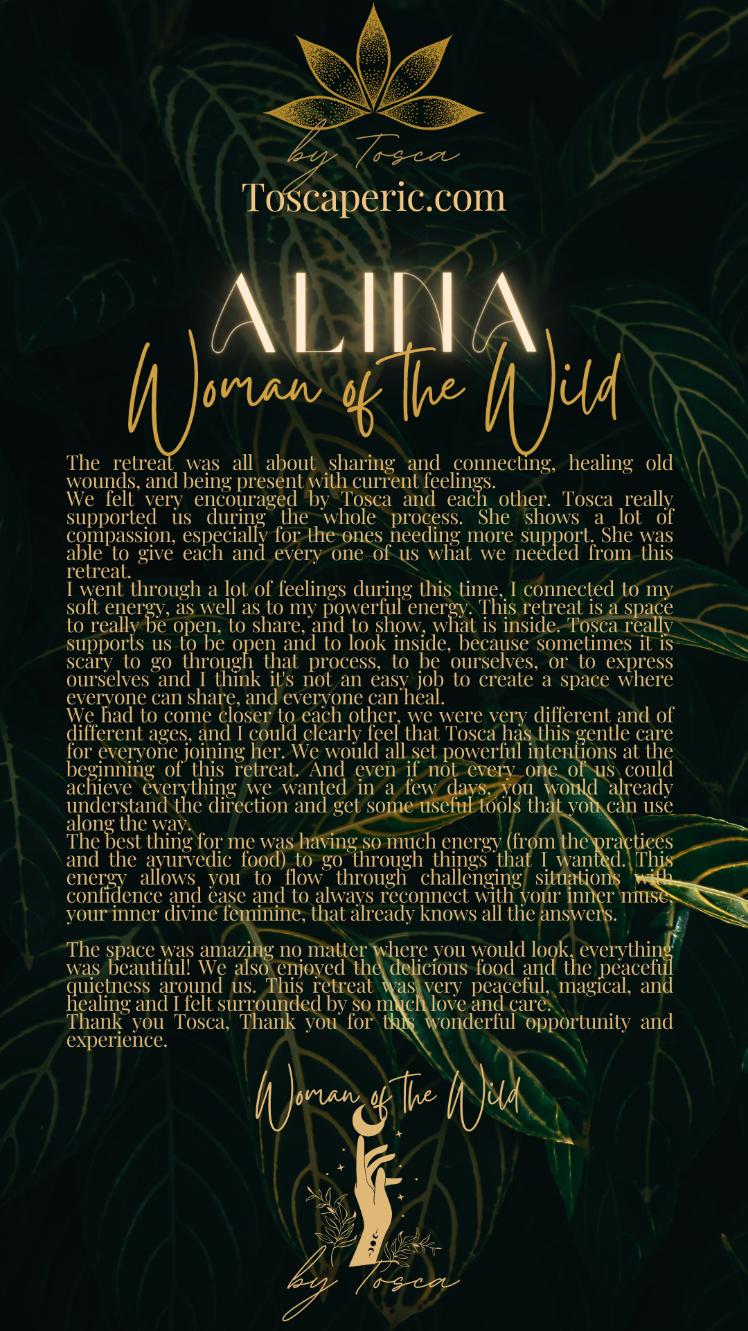 testimonial-tosca-peric-women-retreats-self-love-womenr-retreat-women-retreat-wild-woman