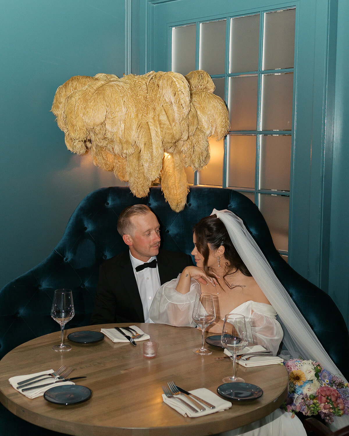 Wedding Coordinator Regina-3574