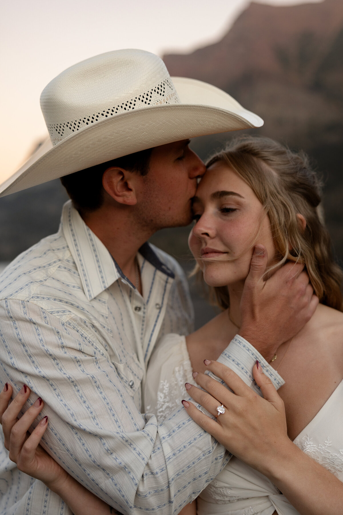 GraceElizabethPhotos3914