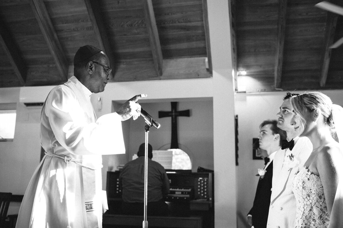 EboniRobyn-Wedding-SkyeRobert-LyfordCay-NewProvidence-TheBahamas-Ceremony-94