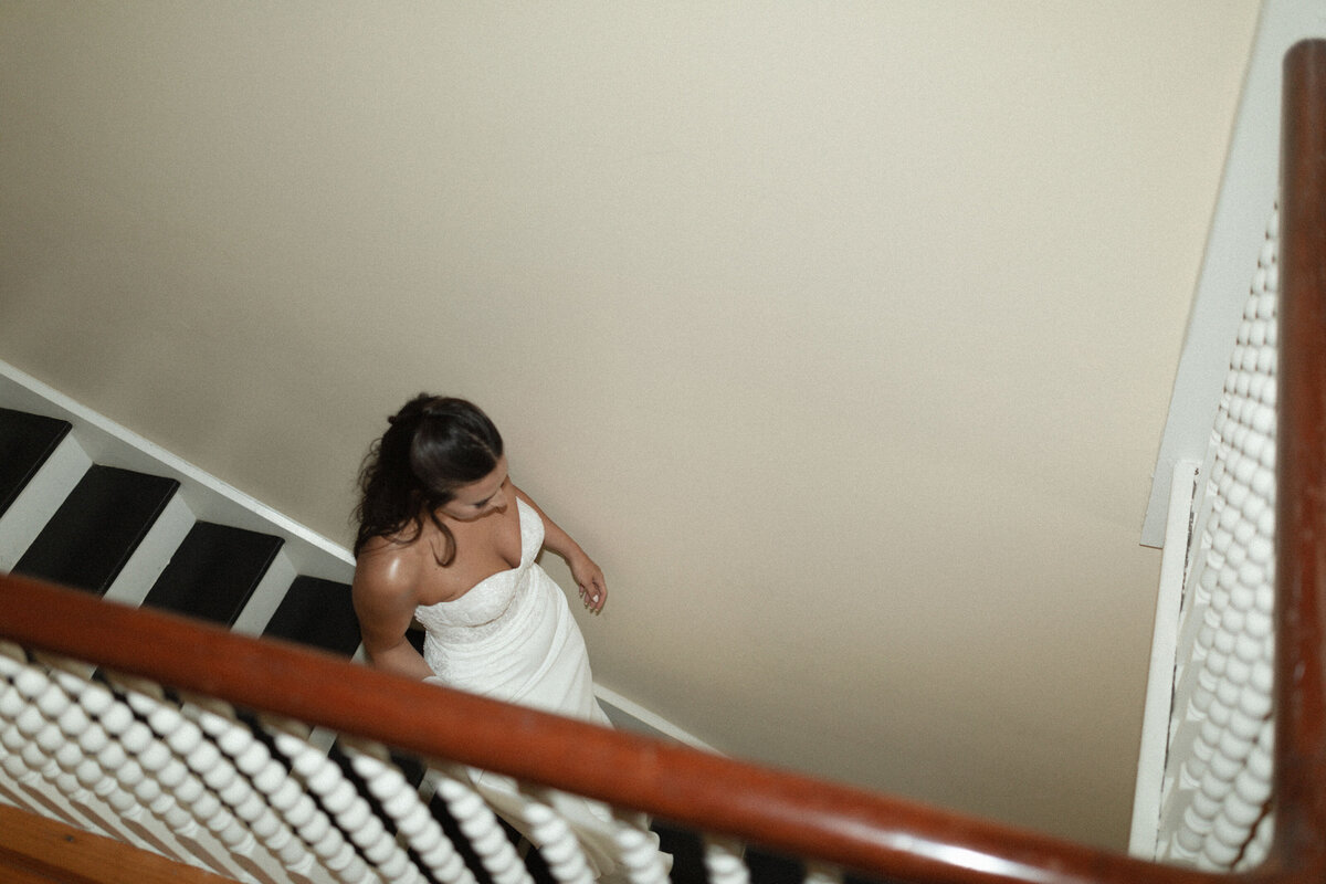 WED_1032