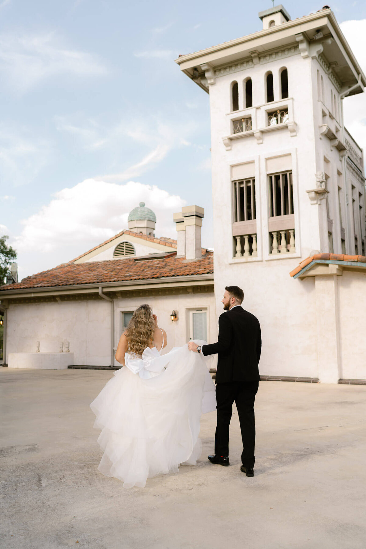 Austin-Wedding-Photographer-15