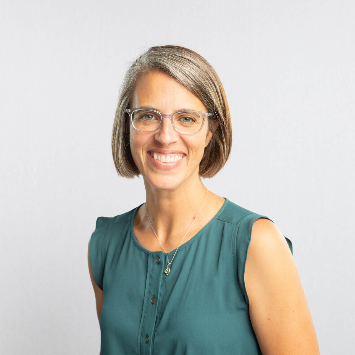 St-Louis-Headshots-Photographer-30