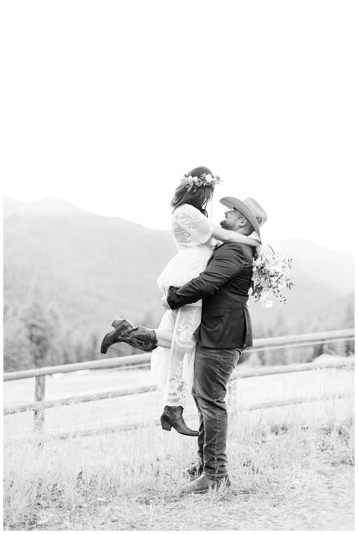 Katherine-Schot-Photography-Montana-Elopement-photographer_0583