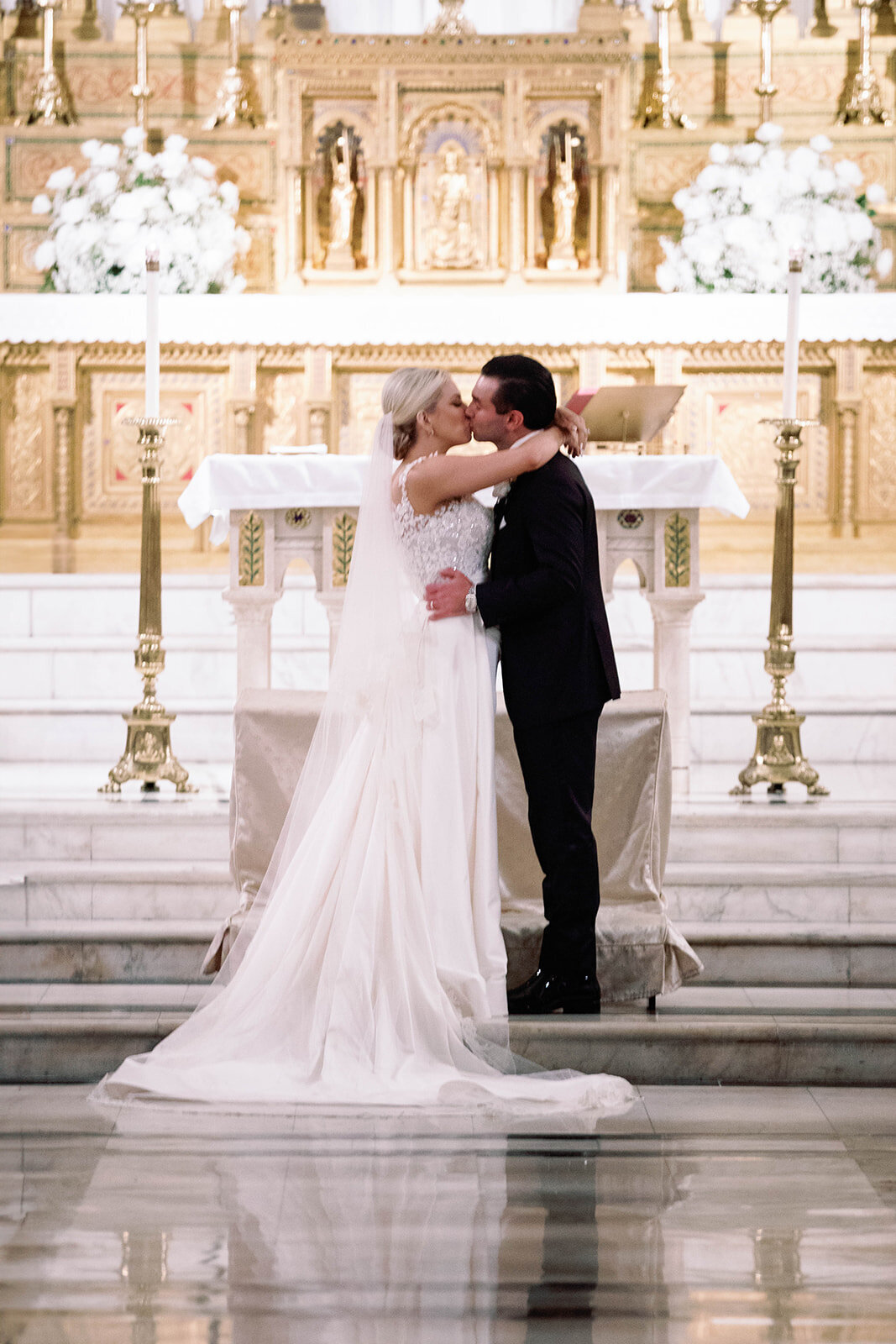 MCWedding--78_websize