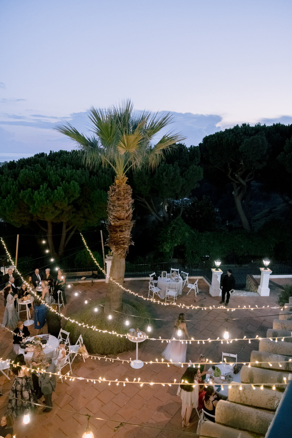 wedding photographer spain barcelona-200