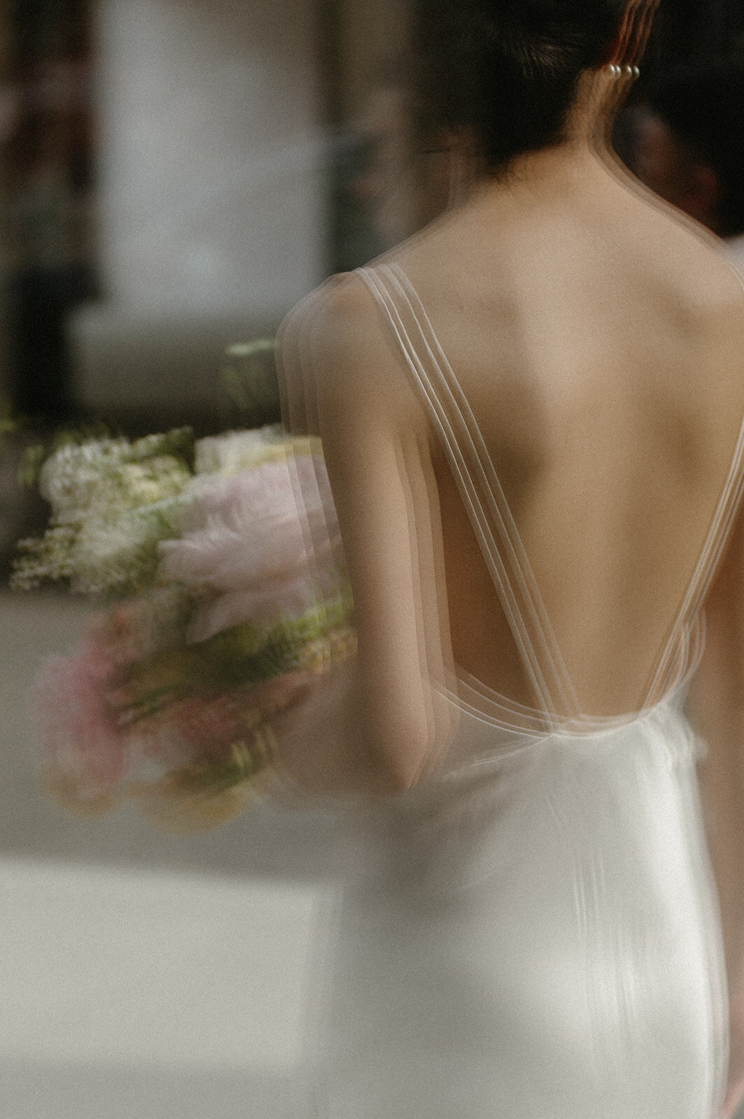 portraits-220