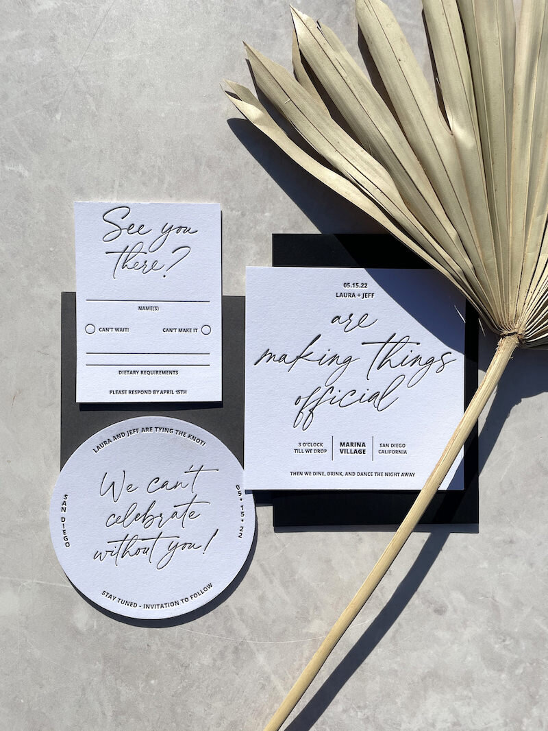 blithe-semi-custom-letterpress-wedding-invitation-bodega-press