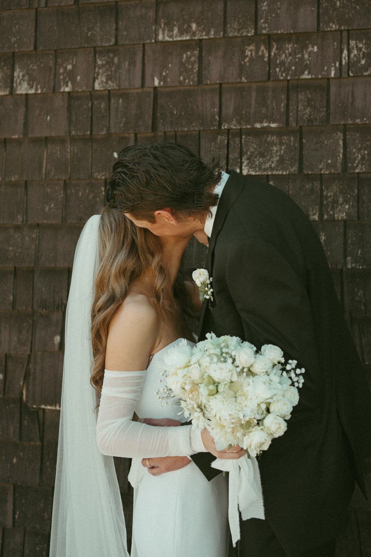 fraservalleywedding-352