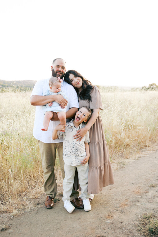 el-dorado-hills-photographer_Kelsey-Krall-Photography-22