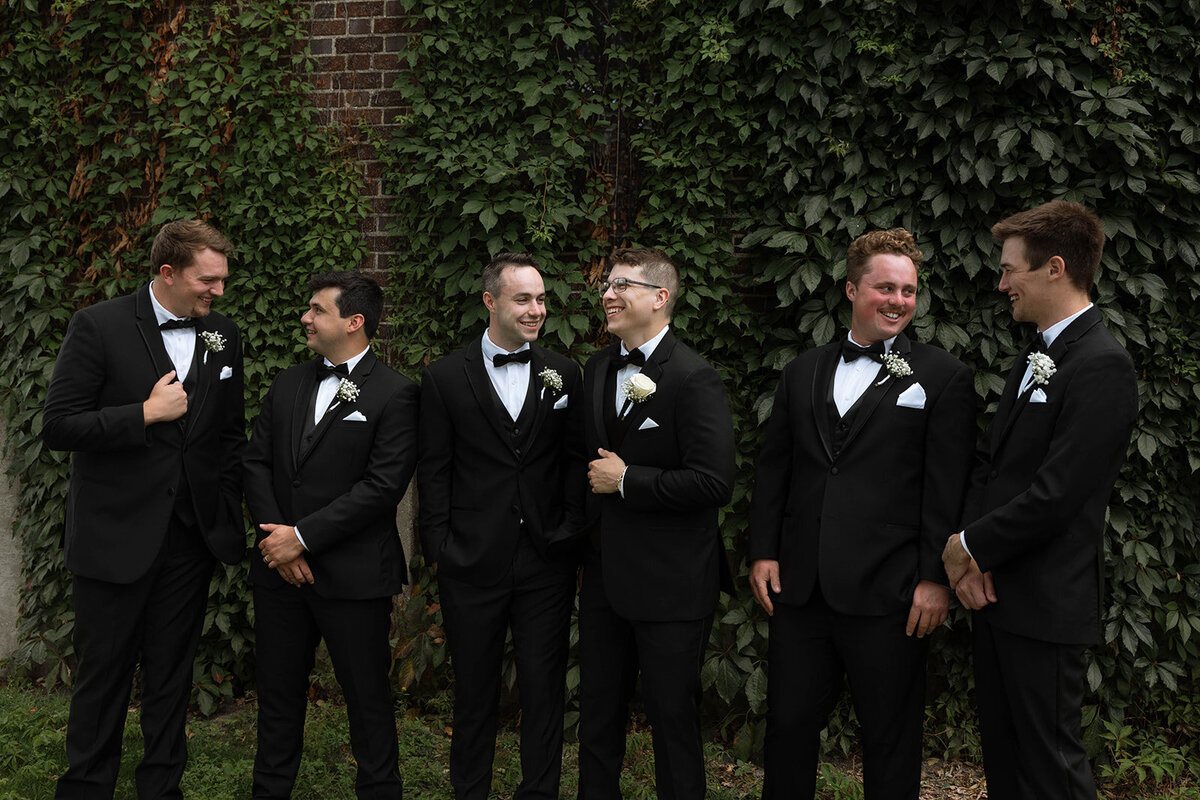 the-whim-wedding-minneapolis-minnesota-57