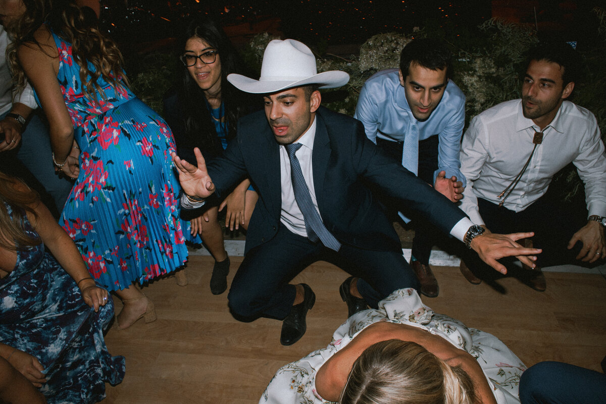 santa-fe-private-estate-wedding-33