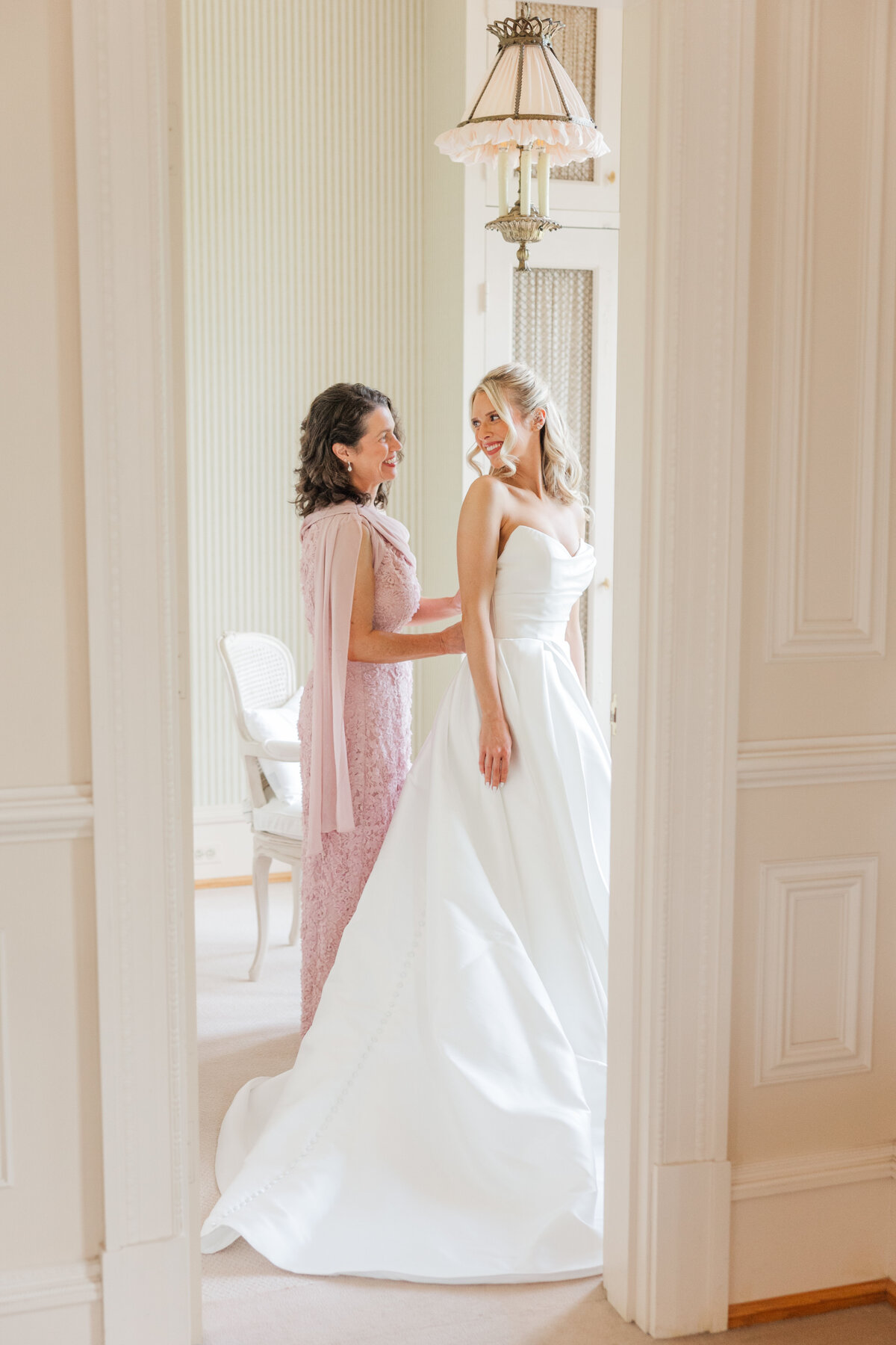 A+J-Wedding-Zoe-Evans-Photography-22