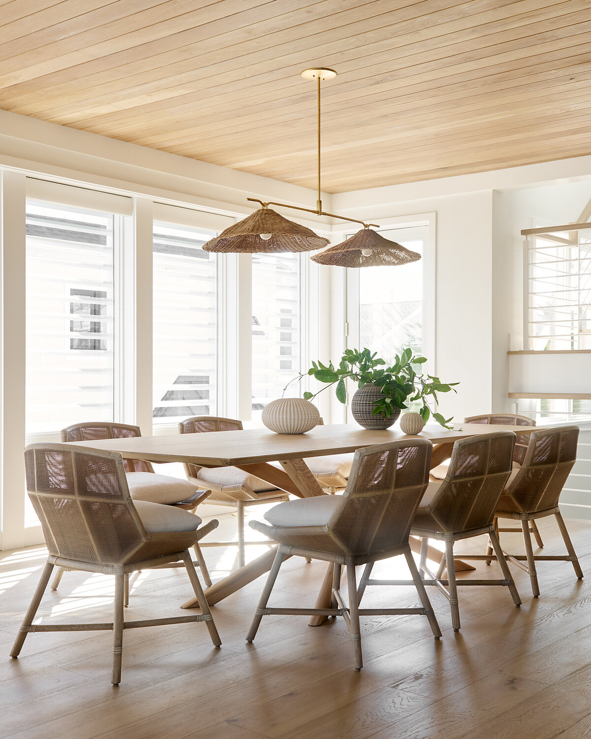 Chantilly Lane || Stephanie Kraus Designs