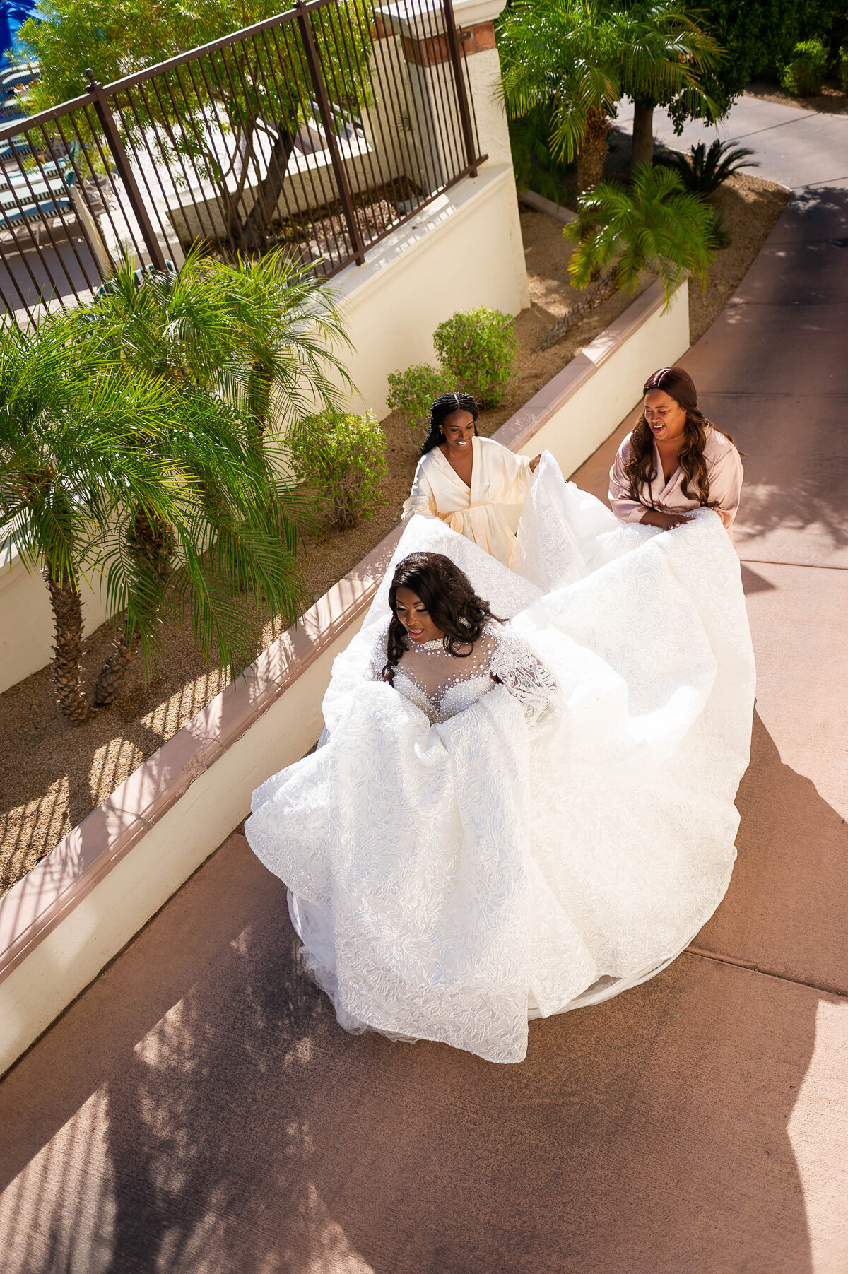 IconImagine_TexasWeddingPhotographers_5733-