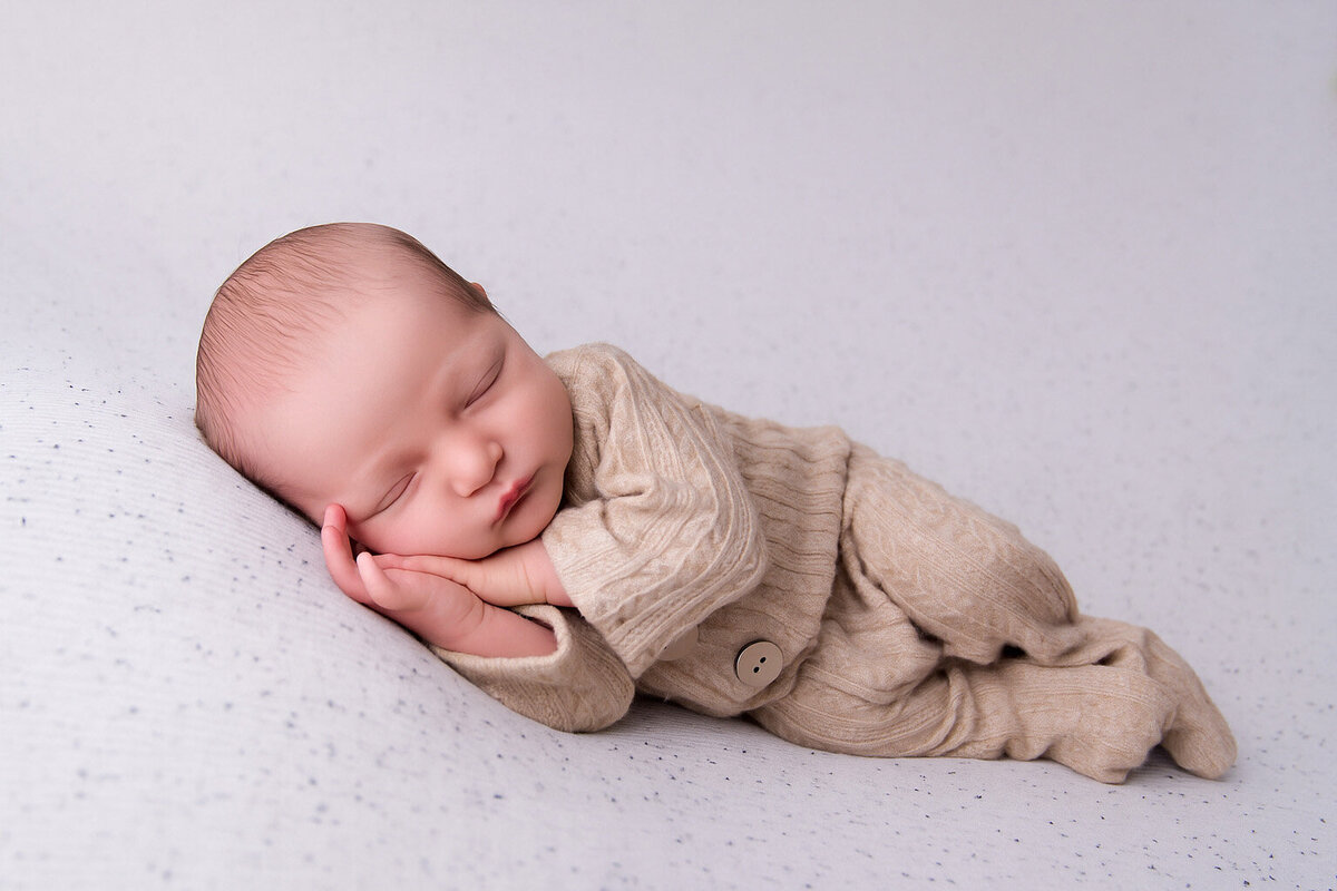 pretoria-newborn-photographer233