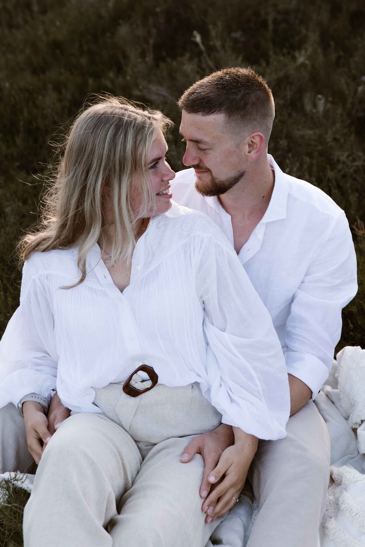Loveshoot Friesland-9
