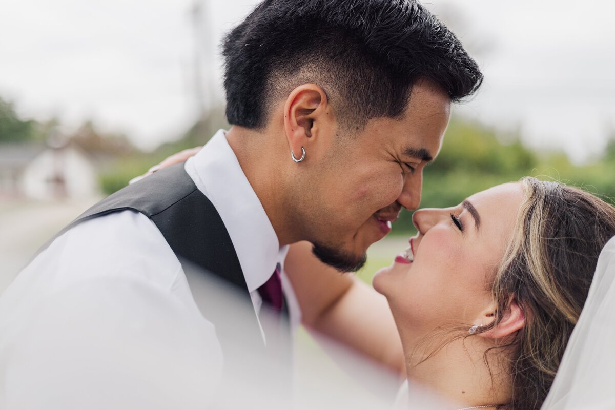 madee and carlos-19