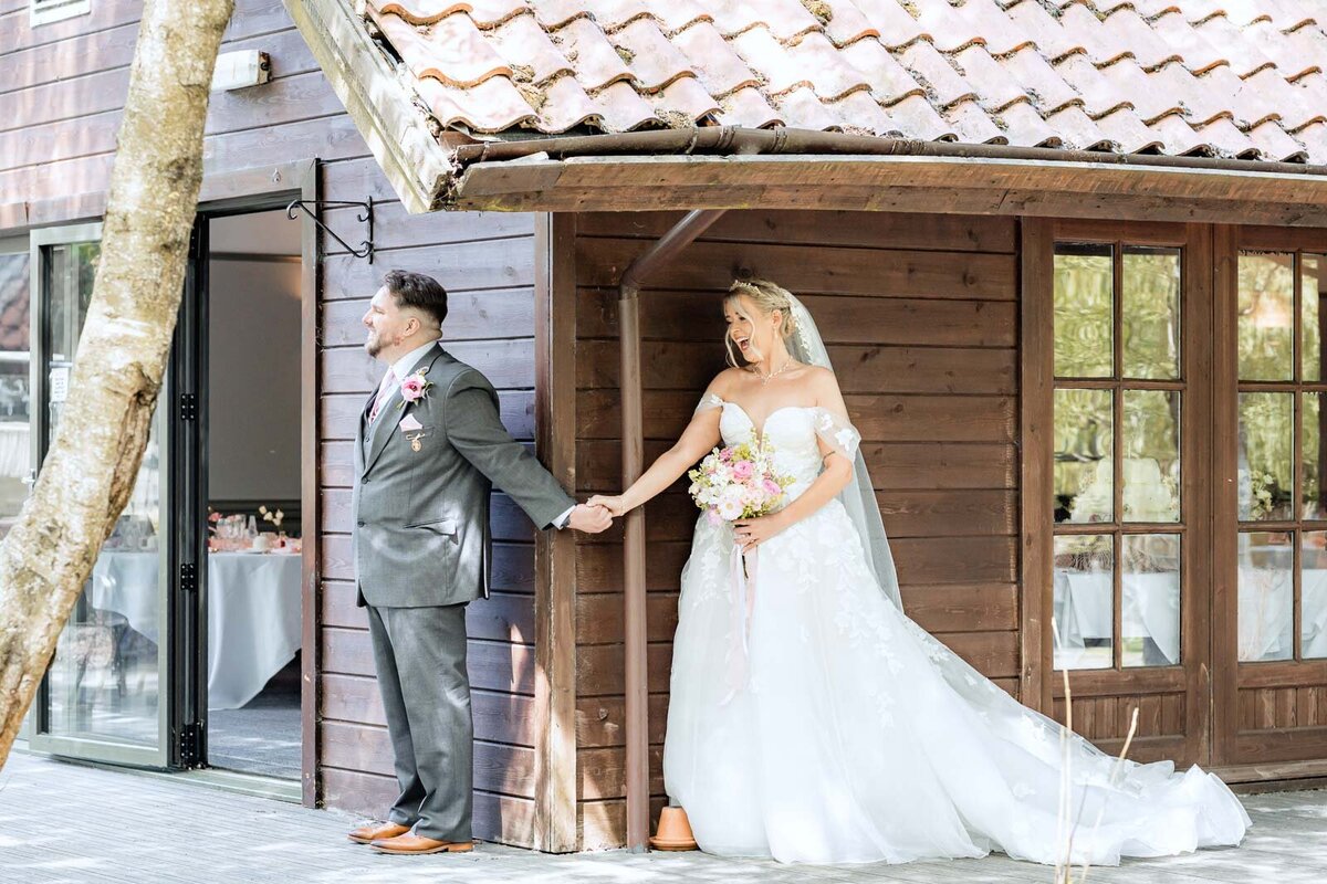 Leeds-wedding-photographer-28