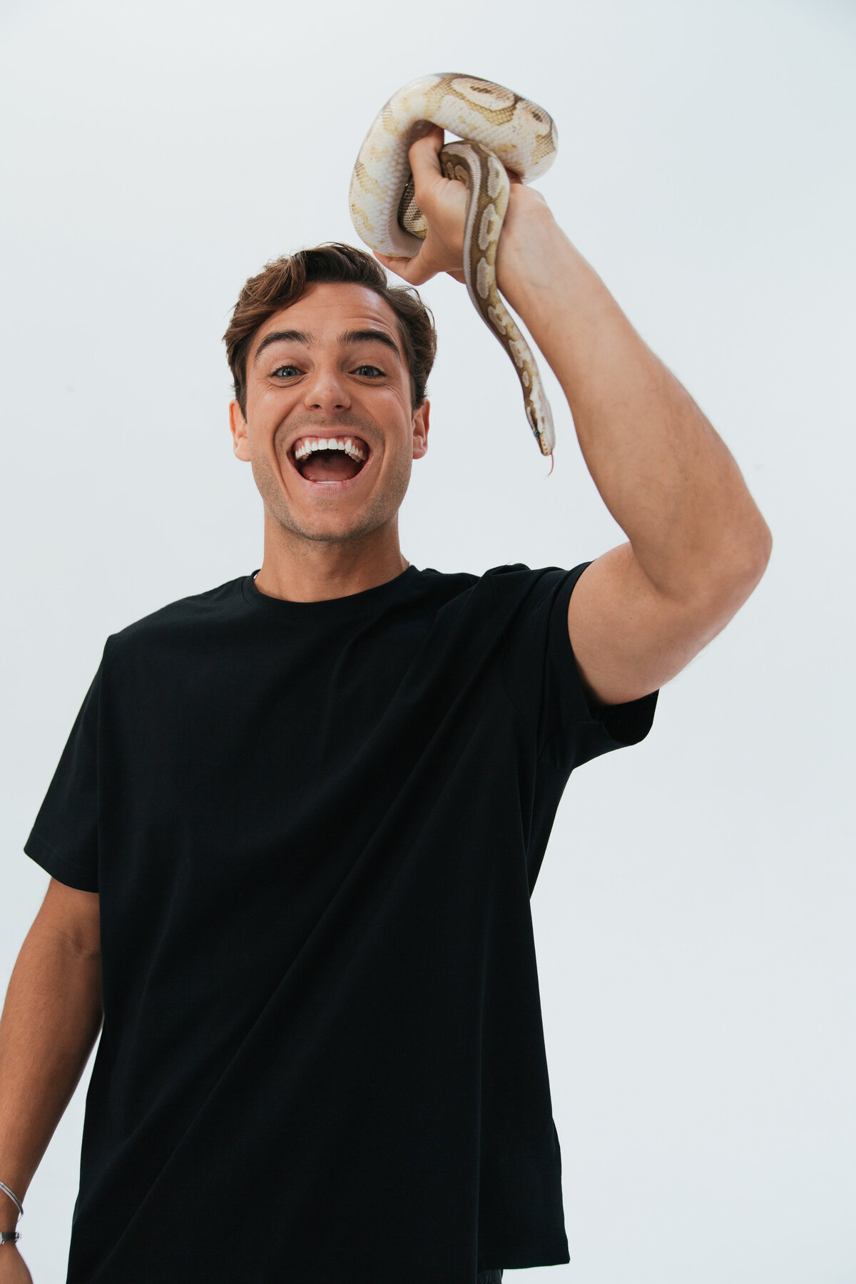 bo-eppink-photography-floris-gobel-gamechangers-press-commercial-4