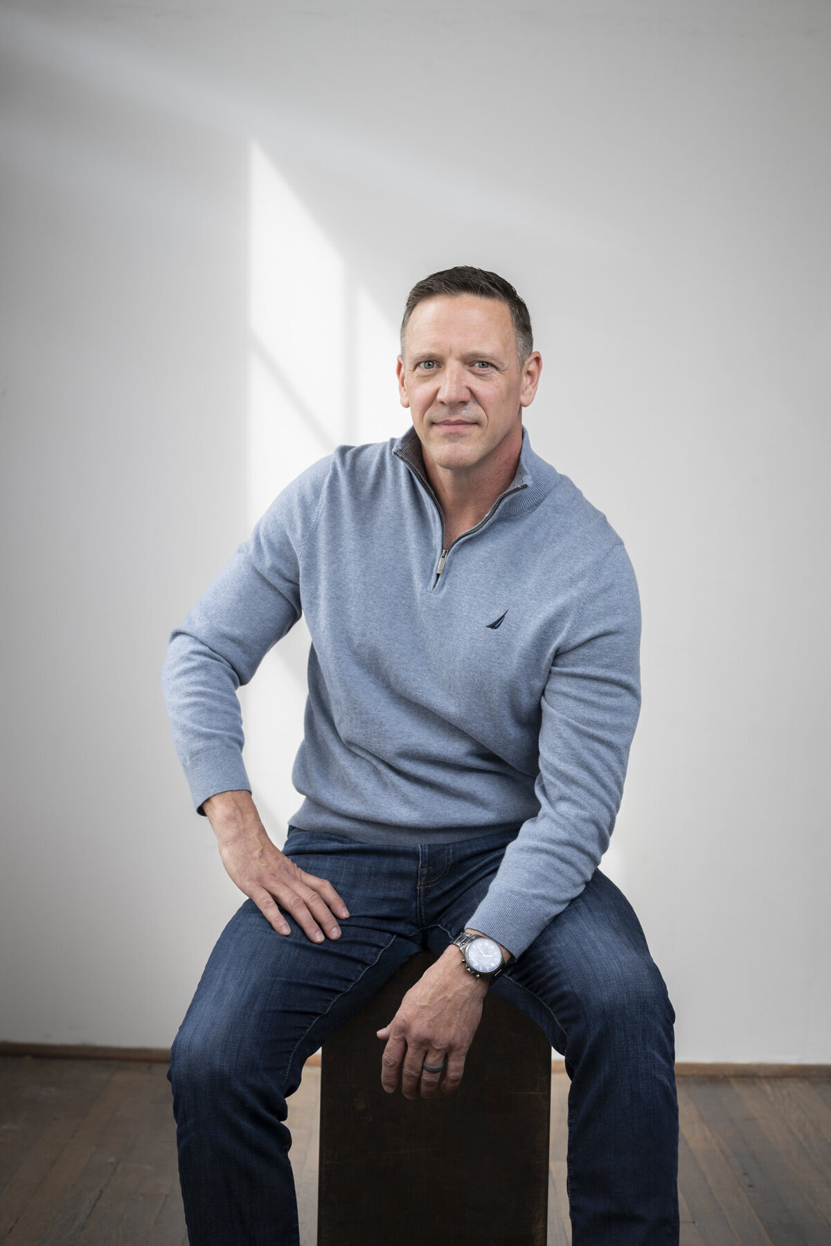 corporate-business-coach-motivational-speaker-pictures