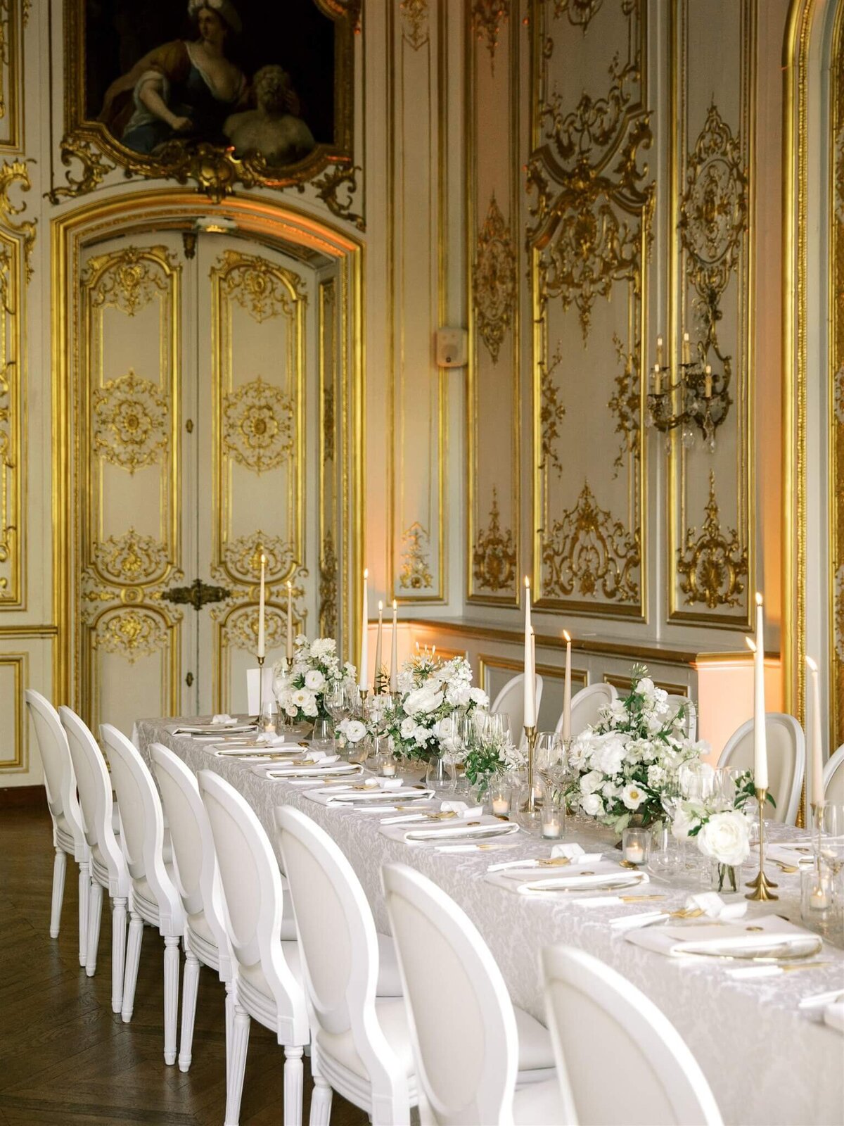 DianeSoteroPhotography_Wedding_StJamesHotel_HotelLeMarois_Paris_France_428