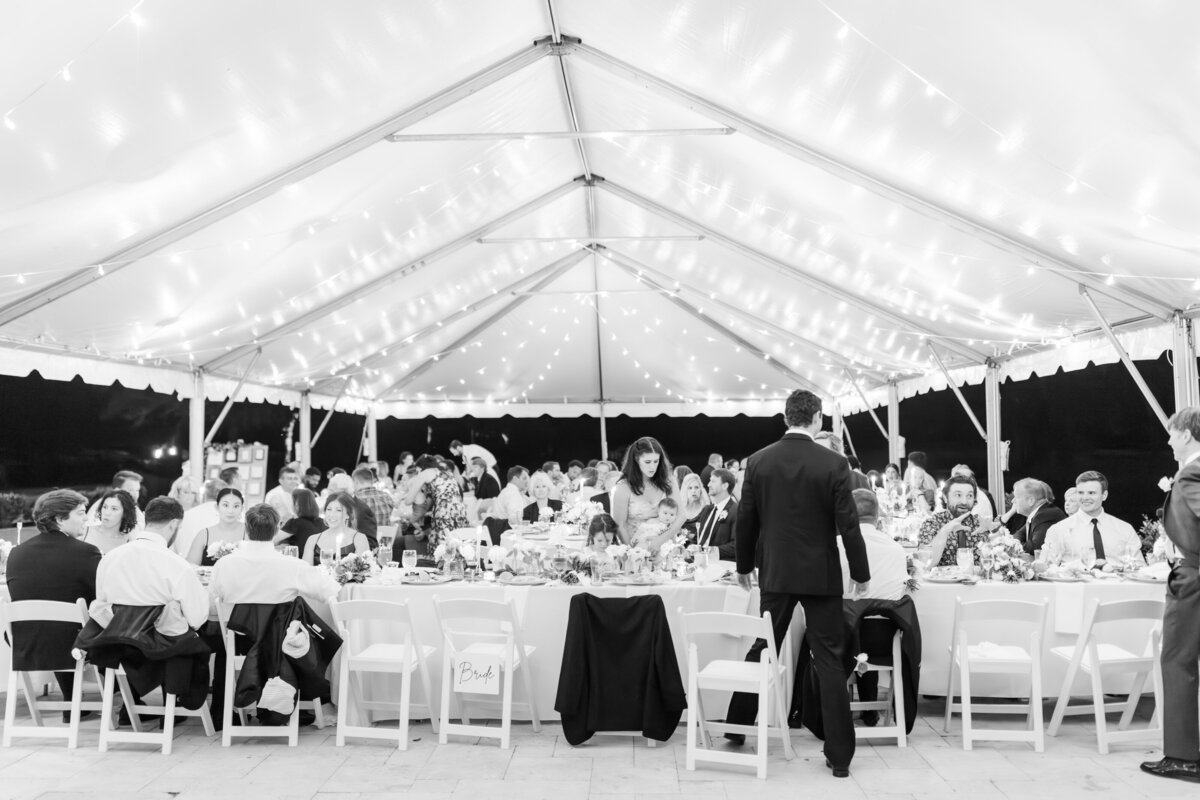 Sydney + Matthew  Reception Events-77