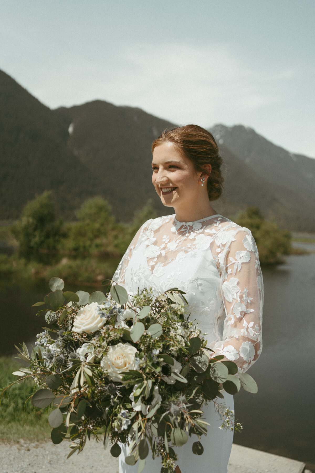 swanesetweddings-7