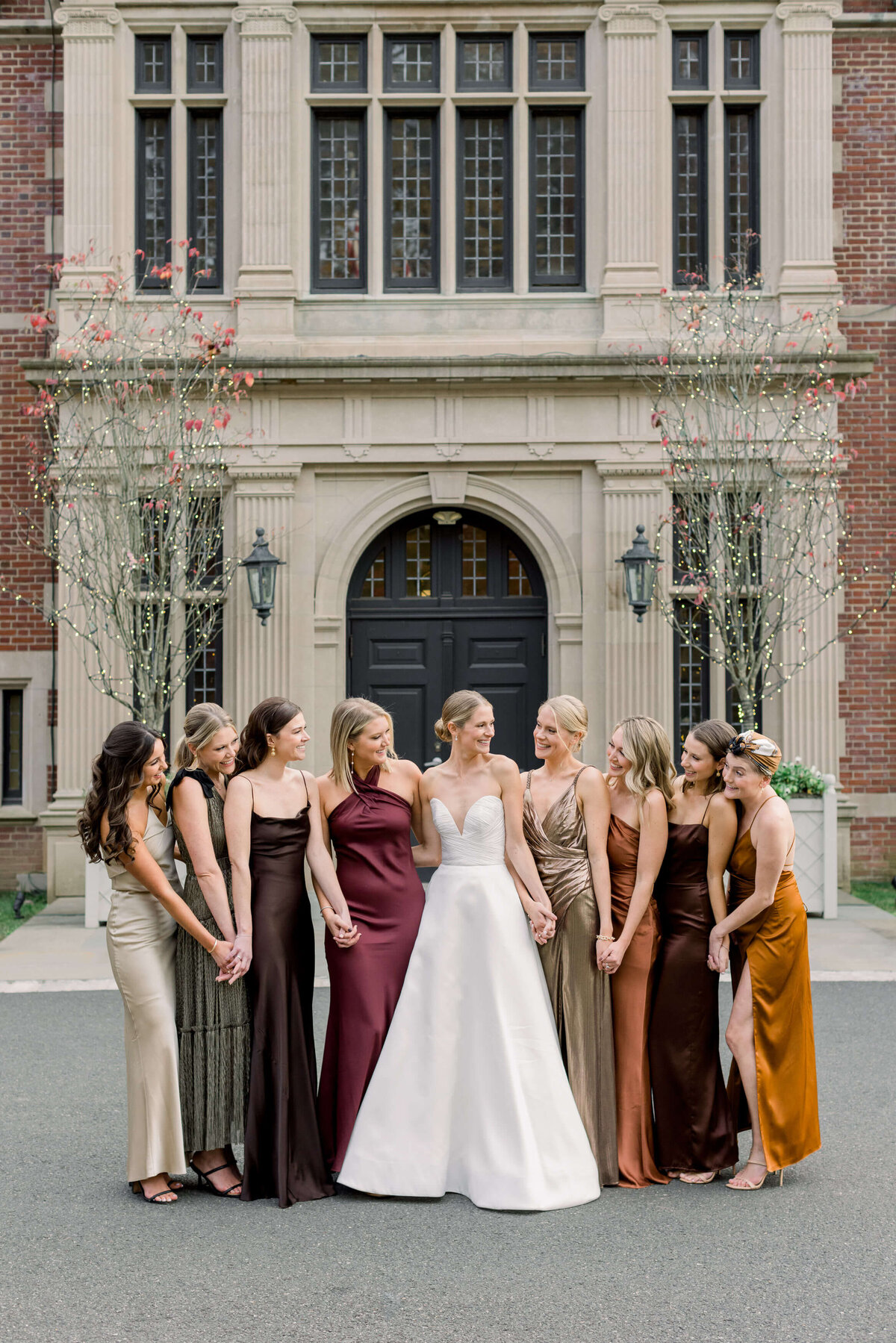 Pendry_Natirar_Wedding_041